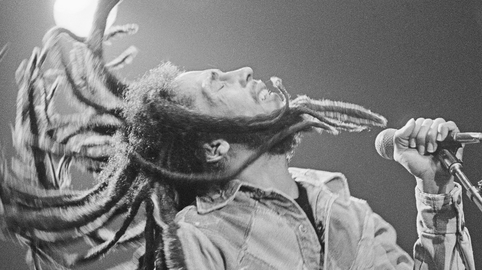 The Untold Truth Of Bob Marley 247 News Around The World 9975