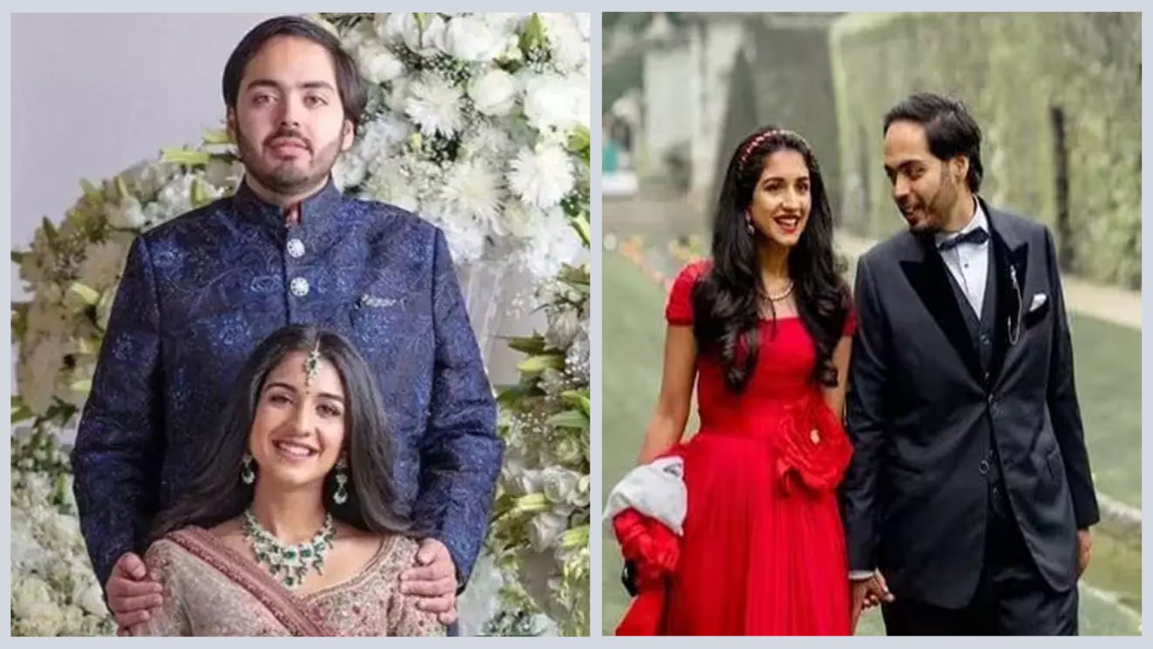 Did Anant Ambani Undergo Weight Loss Surgery Or Not?