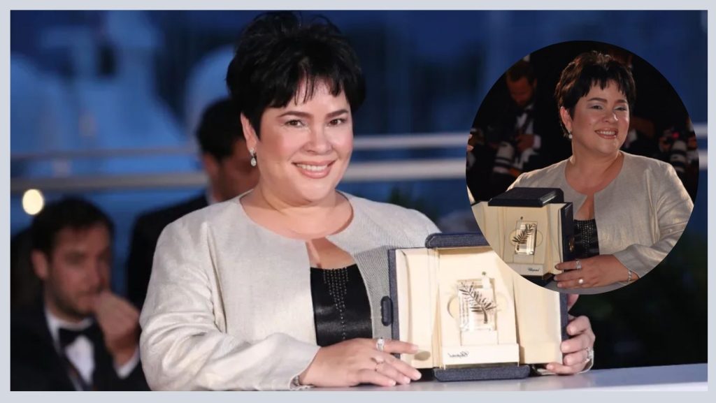 Jaclyn Jose Illness And Health Condition: What Happened?