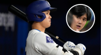 Dodgers' Shohei Ohtani Accuses Interpreter of Theft for Illegal Gambling