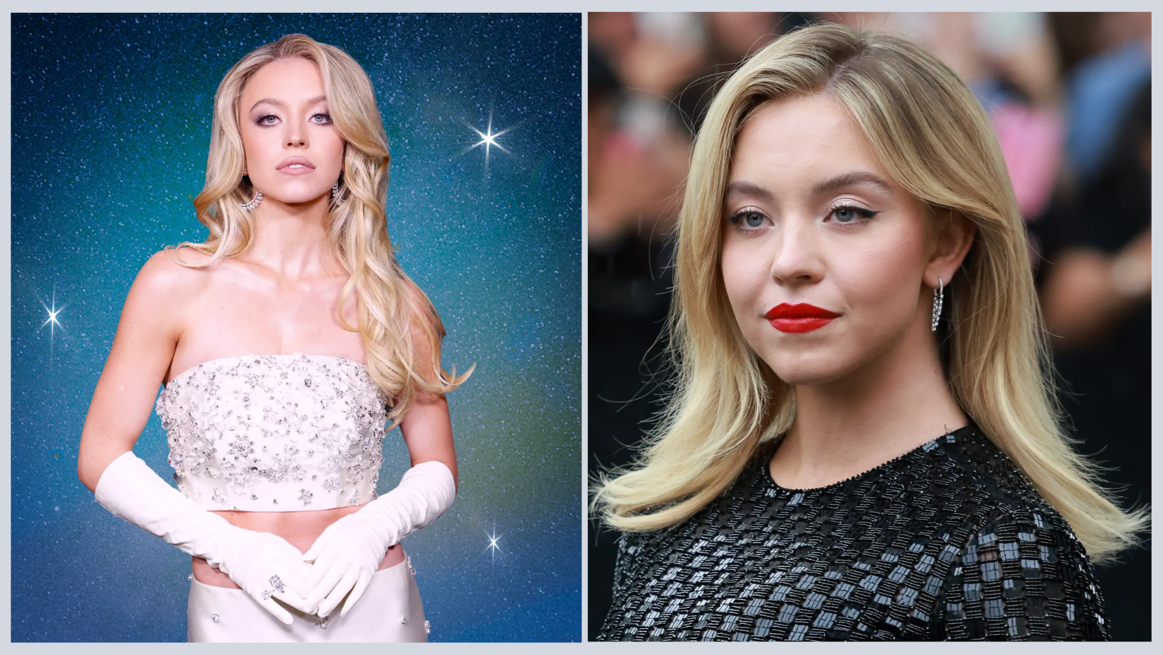 Did Sydney Sweeney Use Ozempic For Weight Loss? Health Update Revealed