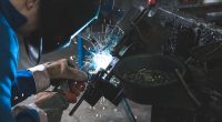 A Beginner's Guide to Metalworking