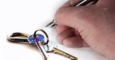 5 Reasons Why Tenant Screening is Important