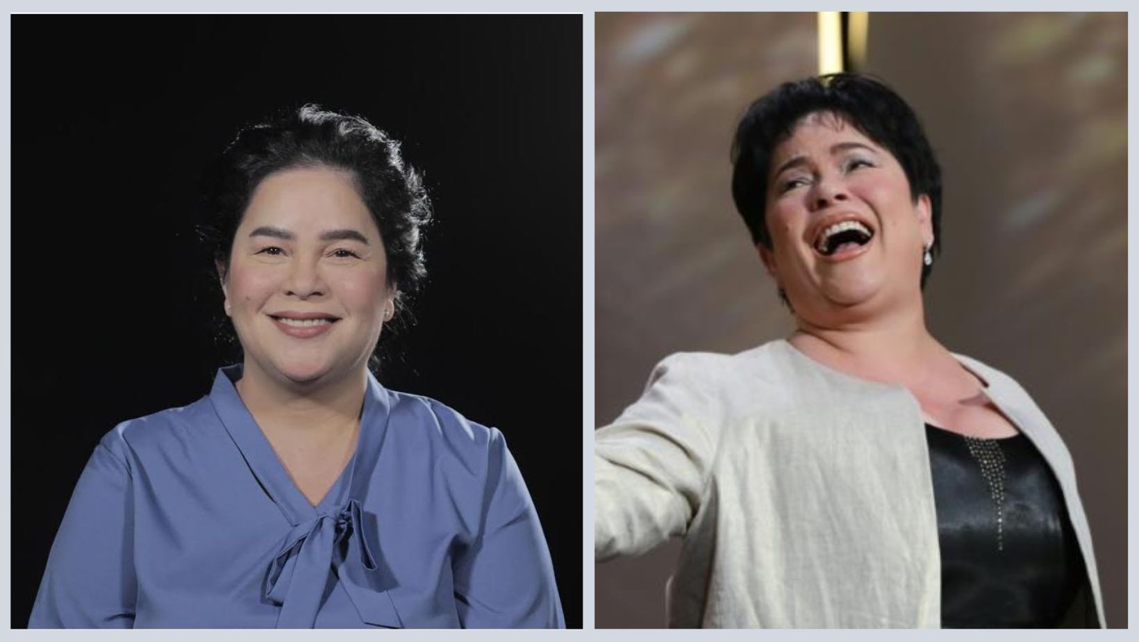 Jaclyn Jose Illness And Health Condition: What Happened?