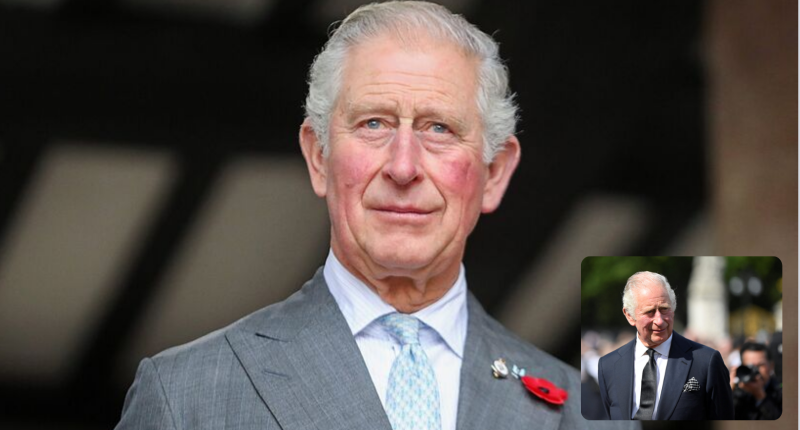 King Charles III 'Hugely Frustrated' By Cancer Recovery, His Nephew Says