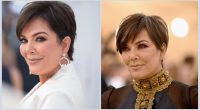 Kris Jenner Raises Concerns Among Friends and Family Amidst Multiple Rumors of Nose Jobs
