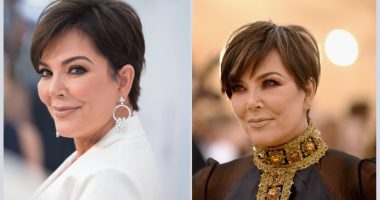 Kris Jenner Raises Concerns Among Friends and Family Amidst Multiple Rumors of Nose Jobs