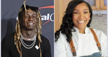 Lil Wayne Resolves Wrongful Termination Lawsuit Filed by Private Chef through Settlement