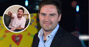 Man Arrested for Gogglebox Star George Gilbey's Death