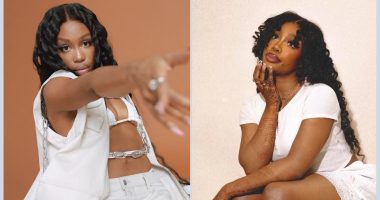 SZA Shares Her Experience with Breast Cancer Scare, Chooses to Remove Implants