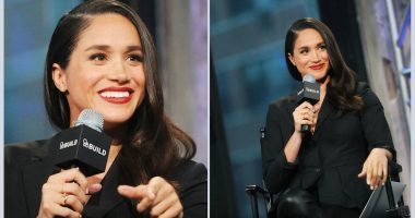 Meghan Markle Reveals She Almost 'Succumbed' to Online 'Bullying' During Pregnancies