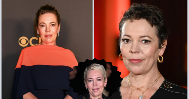 Olivia Colman Asserts She'd Have Earned More as a Male Actor