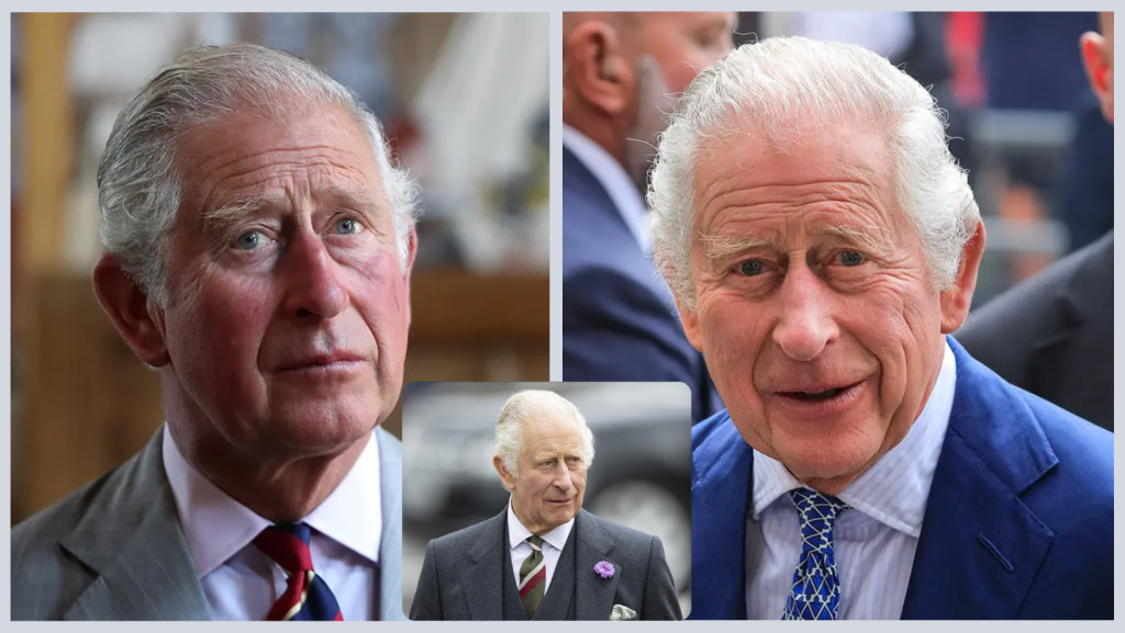 King Charles III 'Hugely Frustrated' By Cancer Recovery, His Nephew Says
