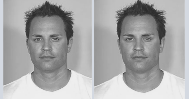 Ryan Alexander Jenkins: A Tragic Case of Crime and Punishment