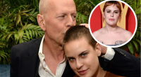 Tallulah Willis, 30, Diagnosed with Autism, Shares Throwback with Father Bruce
