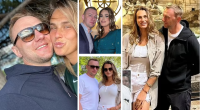 Tennis No. 2 Aryna Sabalenka's Boyfriend Konstantin Koltsov Dies by Suicide in Miami, Despite Belarus Reports of Blood Clot