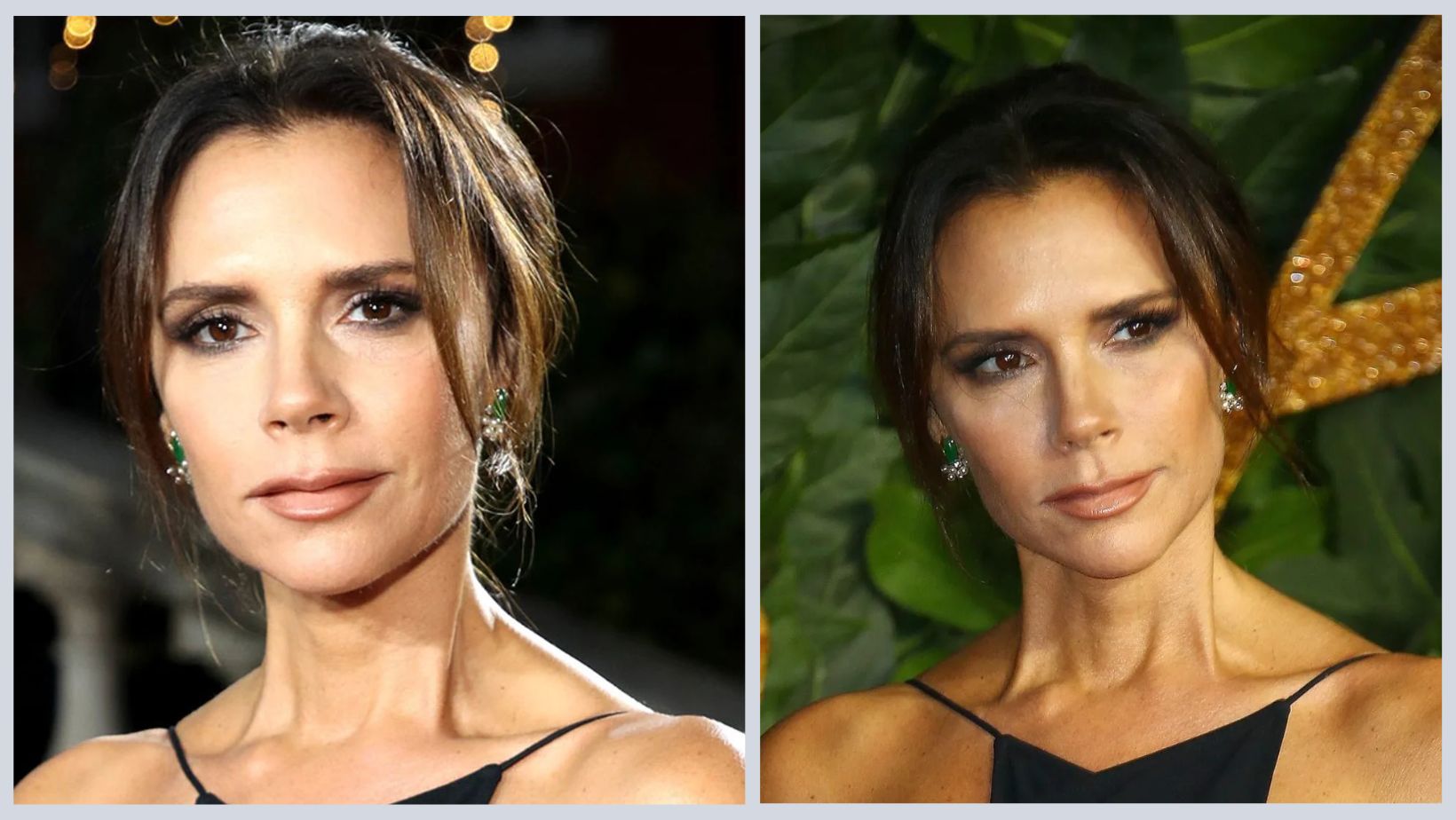 Victoria Beckham Illness And Health Condition: What Happened?