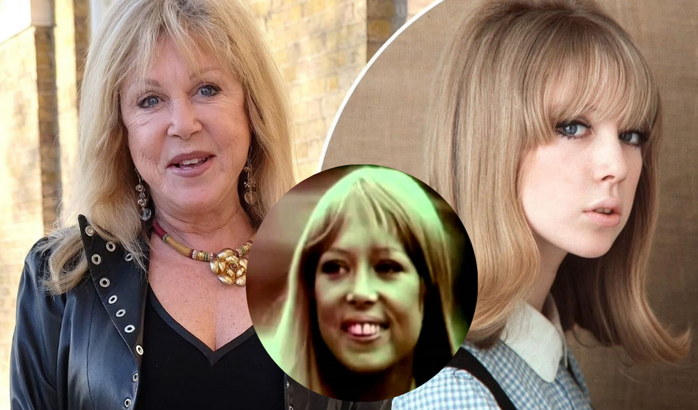 What Is Wrong With Pattie Boyd Teeth: Does She Have Dentures? Before And After