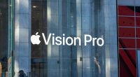 Doctors Have Already Used Apple Vision Pro for Surgery