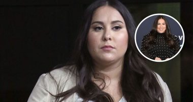 Claudia Oshry Reveals That Stopping Ozempic Was Once Her Greatest Fear