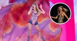 Justin Bieber Trolled for Unimpressed Reaction to Taylor Swift's 'Karma' at Coachella