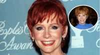 Reba Mcentire: Explore Her Boyfriend, Net Worth, And Children