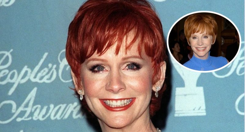 Reba Mcentire: Explore Her Boyfriend, Net Worth, And Children