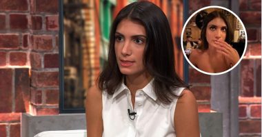 Samantha Cohen Confirms Interview on Meghan Markle Bullying Allegations