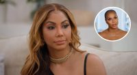 Tamar Braxton Rejects 'Real Housewives Of Atlanta,' Citing 'All Money Ain't Good Money'
