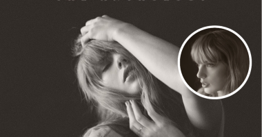 Taylor Swift's 'The Tortured Poets Department' Album: Feuds with Matty Healy, Joe Alwyn, and Kim Kardashian