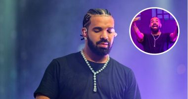 Tupac's Estate Threatens Legal Action Against Drake Over AI Voice Use