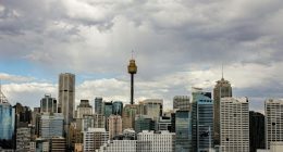 Australia’s ACMA blocks 8 gambling sites