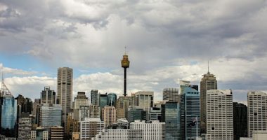 Australia’s ACMA blocks 8 gambling sites
