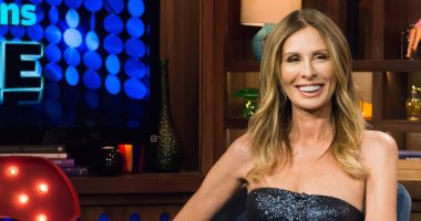 Former RHONY Star Carole Radziwill Lashes Out at Andy Cohen for Accusing Her of Anonymous Quote
