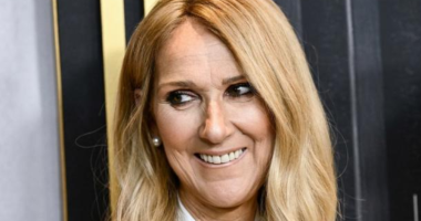 Céline Dion's $2M Donation Ignites Hope for Stiff Person Syndrome Cure