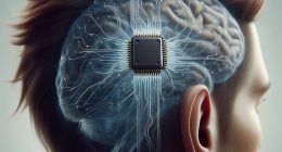 Neuralink: The Latest Invention from Elon Musk