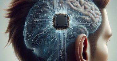 Neuralink: The Latest Invention from Elon Musk