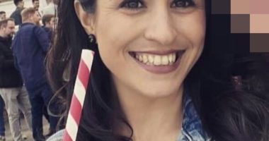 A Heroic Act: Southport Instructor Leanne Lucas and Heidi Barlow Fight for Life After Protecting Children in Dance Class Attack