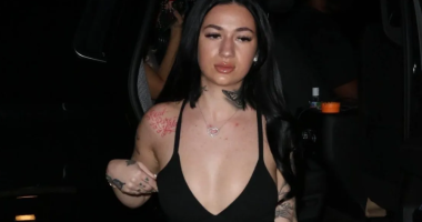 Bhad Bhabie's Mother Accused Rapper's Ex of Manipulation and Domestic Violence