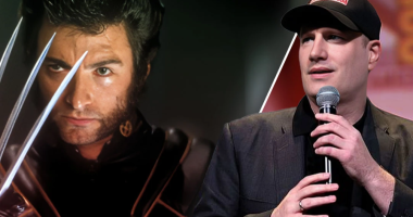 How Kevin Feige's Kindness Secured Hugh Jackman as Marvel's Iconic Wolverine