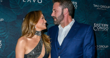 Jennifer Lopez and Ben Affleck: The Uncertain Future of Their Relationship