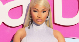 Nicki Minaj Announces Surprise 11-Year Social Media Hiatus After Online Feud