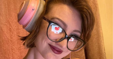 Tragic Death of Beloved YouTuber Pretty Pastel Please at 30