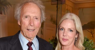 Clint Eastwood's Heartfelt Tribute to Partner Christina Sandera, Who Passed Away at 61