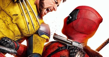 Deadpool & Wolverine: Ryan Reynolds Reveals Near Cameos from Fantastic Four