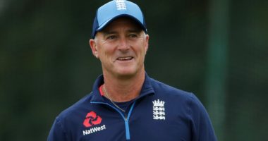 Graham Thorpe's Legacy: Mental Health Awareness After His Untimely Death
