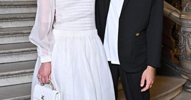 Keira Knightley and Her Daughter: A Shared Journey with Dyslexia