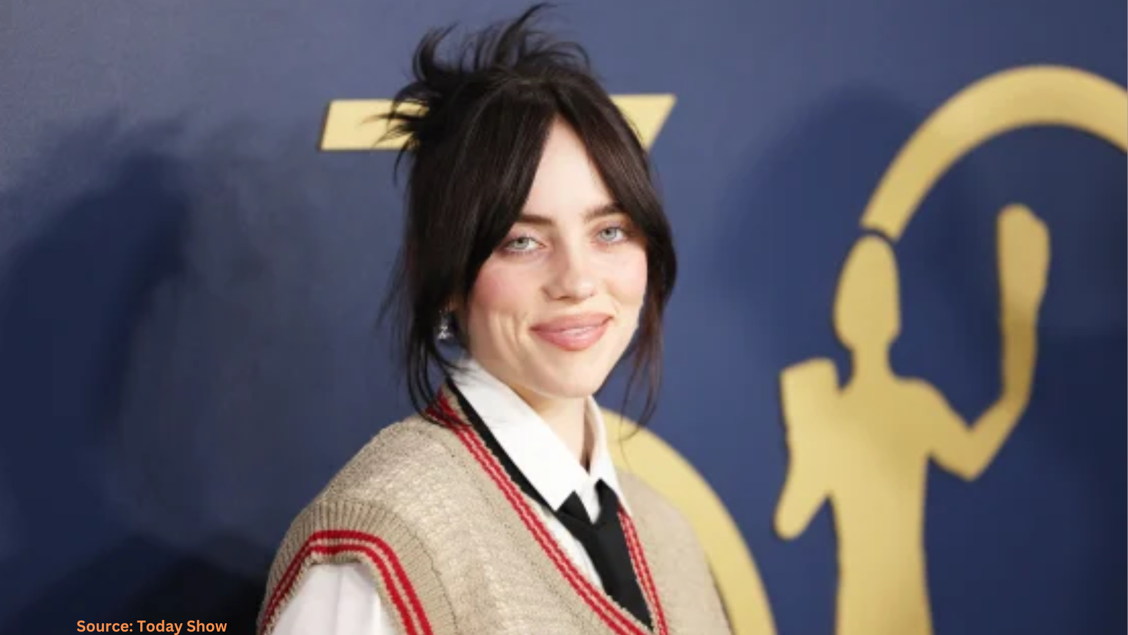 Billie Eilish Unveils Star-Studded Openers for Upcoming Tour