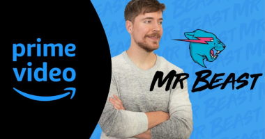 Contestants Sue MrBeast for Unsafe Conditions on Beast Games