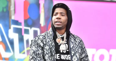 YFN Lucci Is Alive: Attorney Drew Findling Dismisses Death Rumors